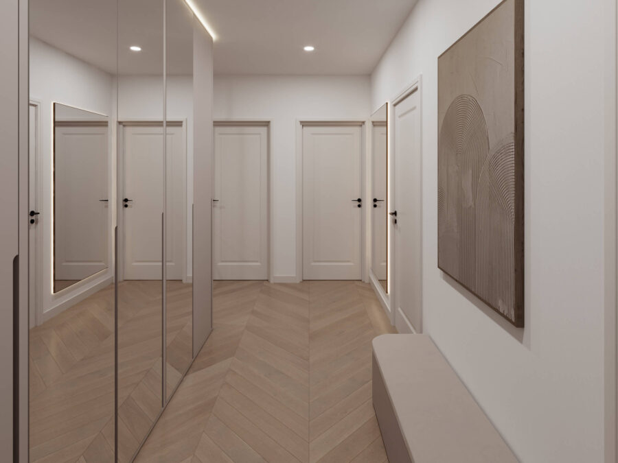 render240