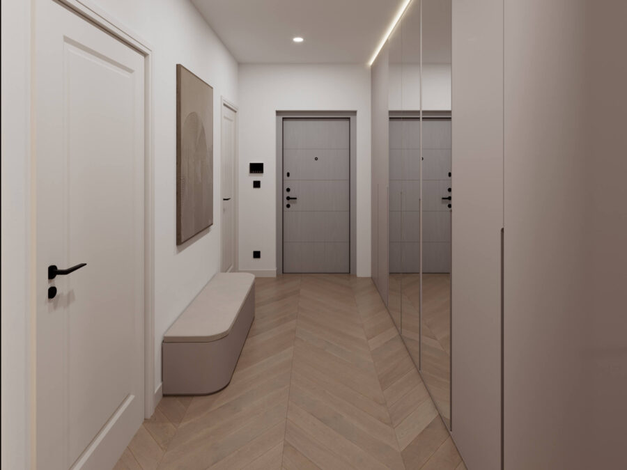 render241