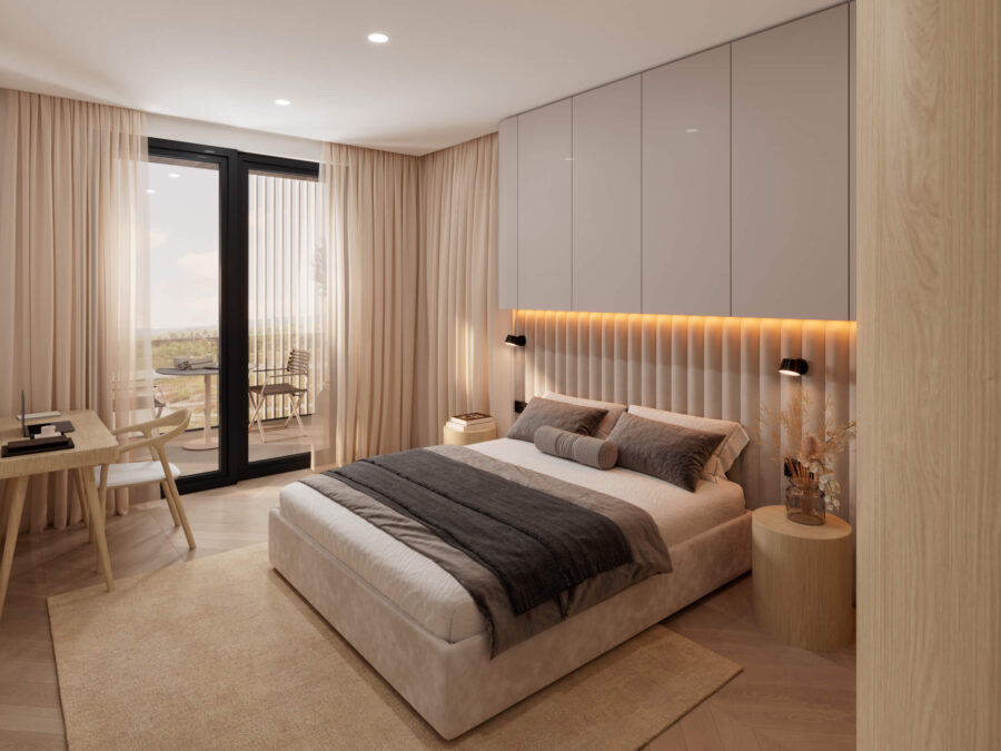 render242