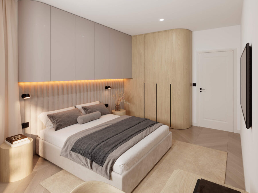 render243