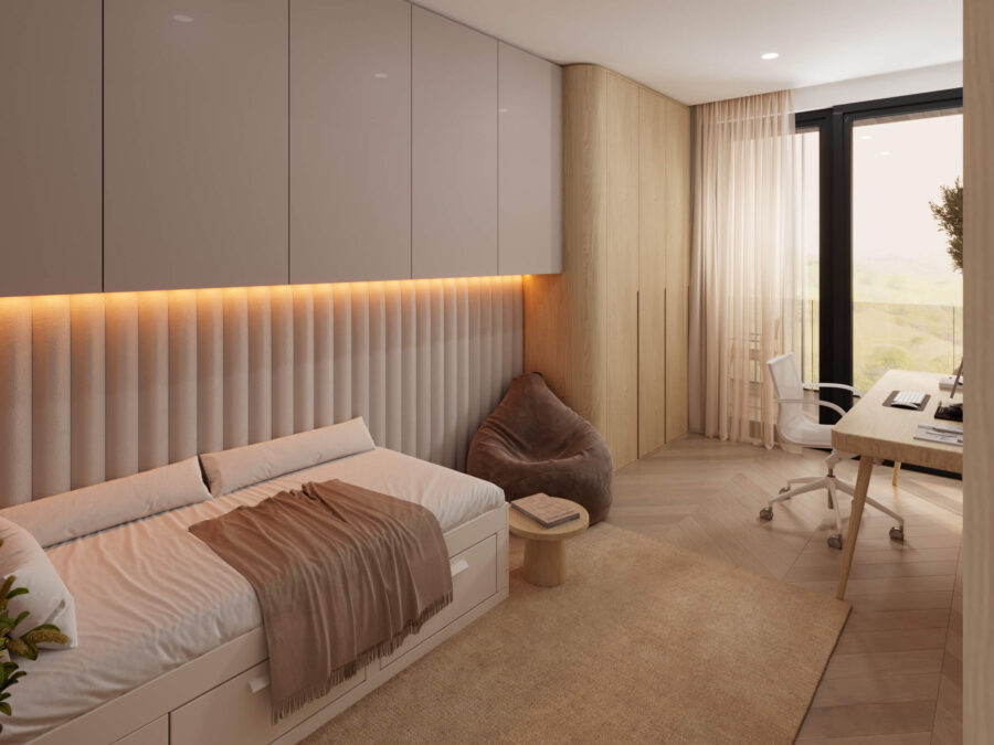 render244