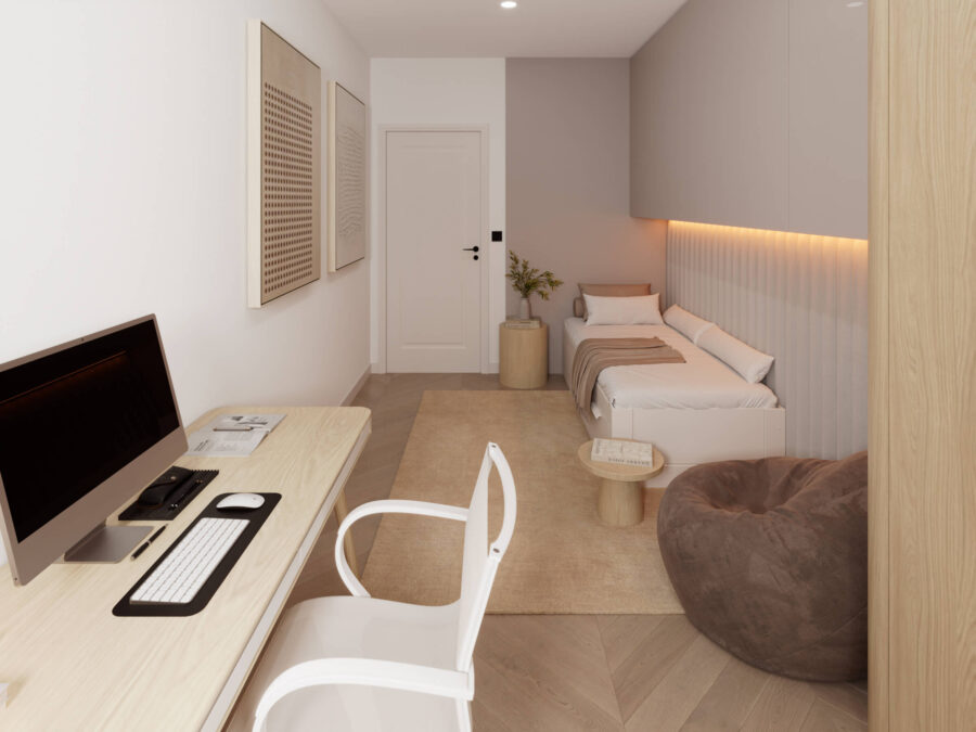 render245
