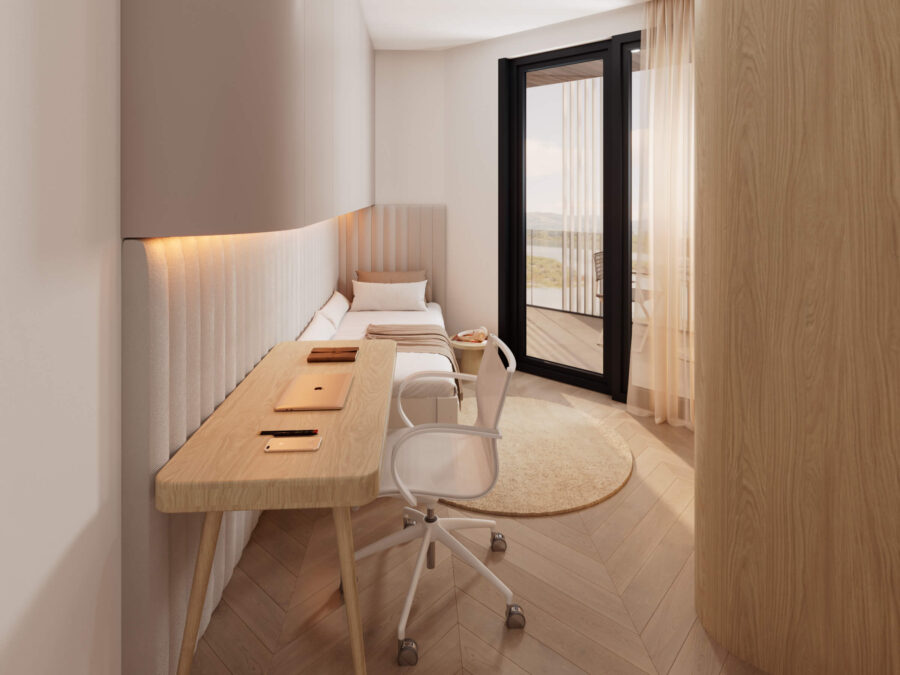 render246