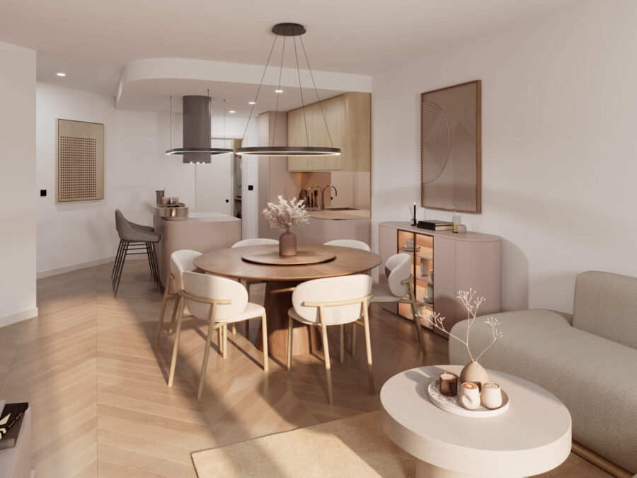 render248