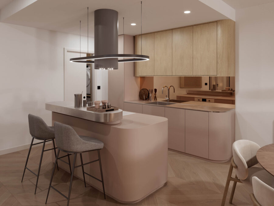 render249