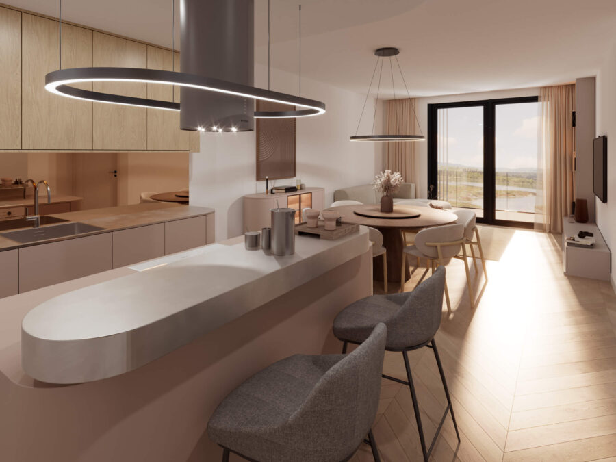 render250