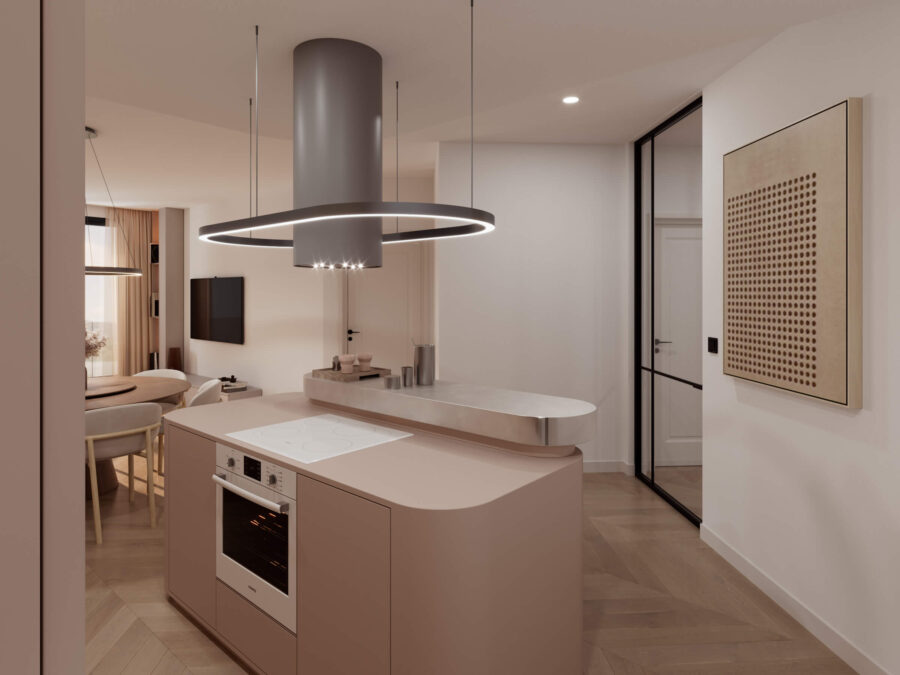 render251