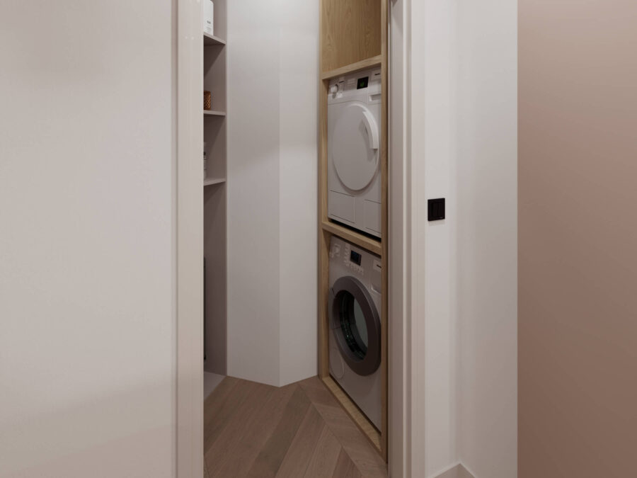 render252
