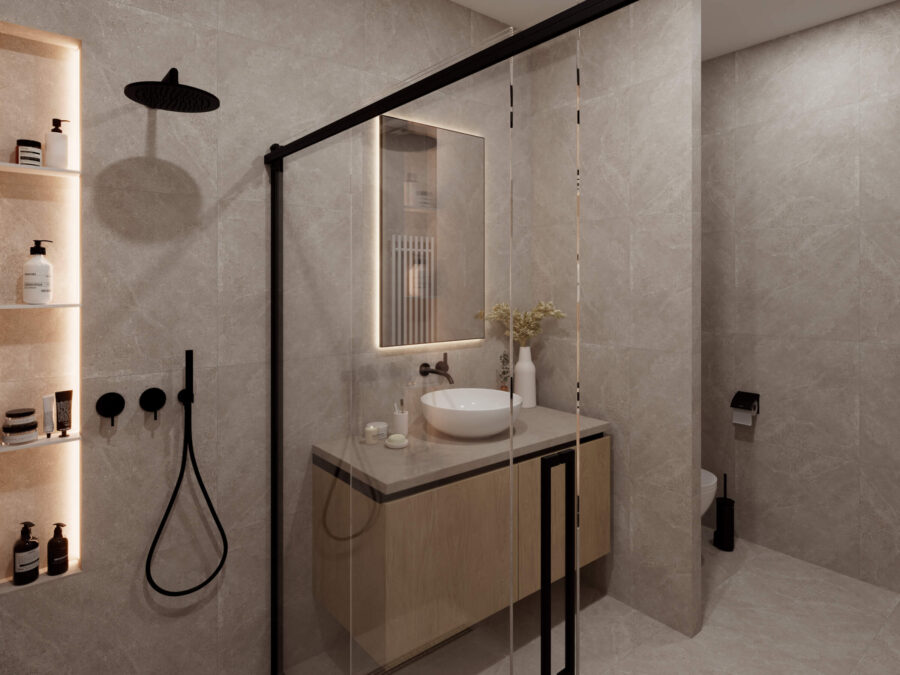 render253