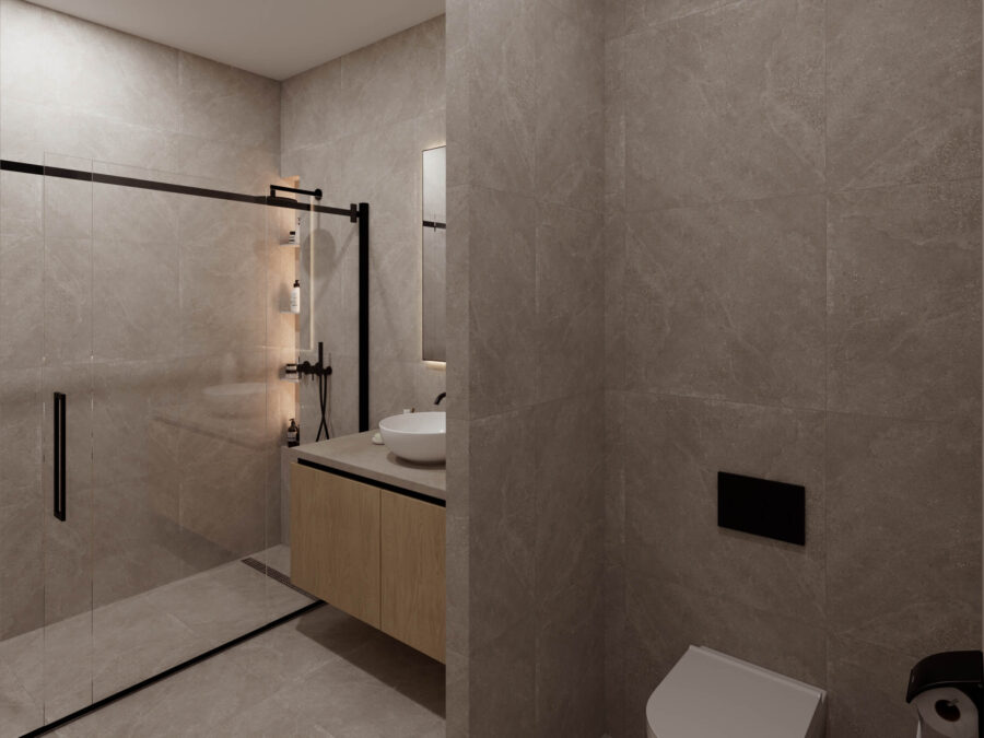 render254