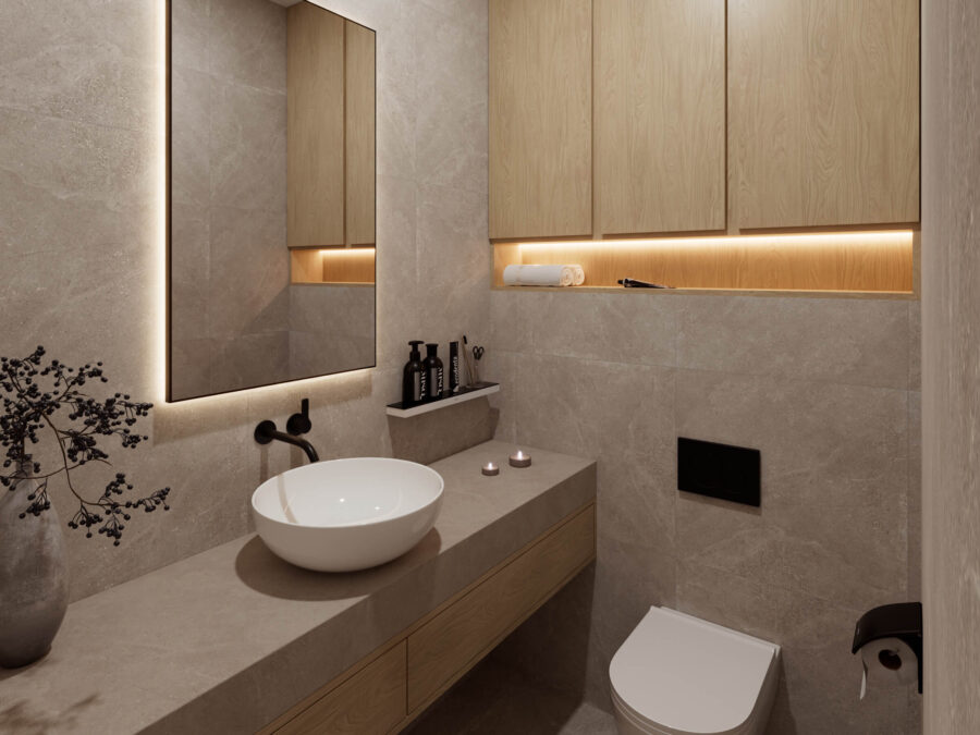 render255